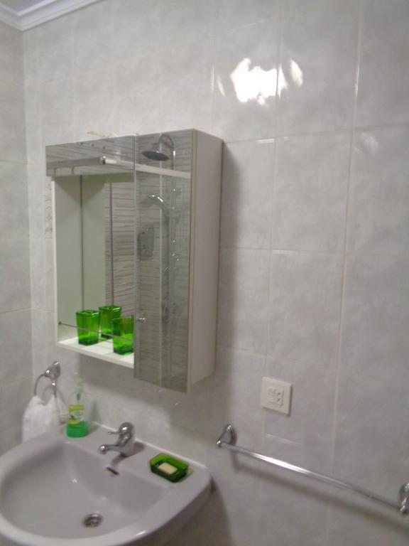 Apartamento Los Fresnos Gijón Exterior foto